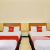 Отель OYO 93660 New Family Hotel, фото 23