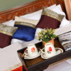 Отель People Place Classic Hotel, фото 6
