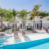 Отель Baan KangMung Hua Hin On The Beach, фото 12