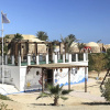 Отель Three Corners Fayrouz Plaza Beach Resort, фото 48