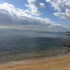 Отель Ile d’or Café & Guest house, фото 19