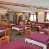 Отель Albergo 2000, фото 12