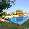 Отель Balambaka Hotel Alacati, фото 20
