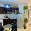 Отель Fat Cow Apartment 103, фото 2
