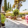 Отель Lear Sense - Experience Luxury Hotel, фото 17