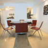 Отель Beach Haus Bal Harbour, фото 11
