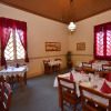 Отель Diamond House Heritage Restaurant and Motor Inn, фото 11