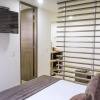 Отель Apartamentos Regency La Feria, фото 11