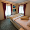 Отель Monoir Suite, фото 6
