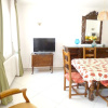 Отель Apartment With one Bedroom in Le Muy, With Private Pool, Enclosed Gard, фото 6