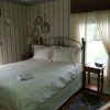 Отель Atlantic Sojourn B&B, фото 2
