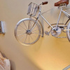 Отель Beach Haven C6 3 Br Cabin By Redawning, фото 18