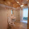 Отель Apartments Mojca, фото 8