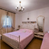 Отель Nice Home in Sumber With Wifi and 3 Bedrooms, фото 3