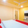 Отель OYO 47488 Hotel Keshmin, фото 13