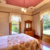 Отель Jacksonville's Historic Nunan House, фото 3