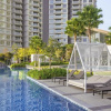 Отель LSE Teega Boutique Suites, фото 20