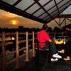 Отель Kalathil Lake Resort, фото 9