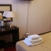 Отель Rauan Hotel, фото 3
