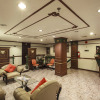 Отель Paladin Hotel, фото 2