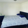 Отель Amster Houseboat Bed without Breakfast, фото 3