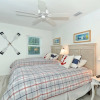 Отель Tarpon Pointe 2 Bedroom Home by RedAwning, фото 5