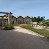 Отель Falcon Home Resort, фото 18