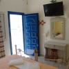 Отель Ios Pelagos, фото 23