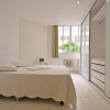 Отель MZapartments Prado II, фото 18