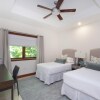Отель Casa Luna 16 by Grand Cayman Villas & Condos, фото 7