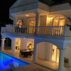 Отель Villa Royal, фото 21