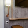 Отель Ibis Budget Perigueux Boulazac, фото 10