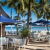 Отель Le Méridien Noumea Resort & Spa, фото 29