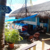 Отель RedDoorz Premium @ Flower Beach Anda, фото 6