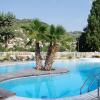 Отель Lagrange Vacances Les Cottages Varois, фото 17