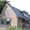 Отель Spacious Farmhouse with Barbecue near Veluwe, фото 23