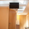Отель Guest House In The Palace, фото 9