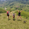 Отель Indigo Snail Boutique Hmong Homestay - Hostel, фото 11
