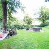 Отель Woodland Cottage, фото 12