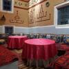Отель Hostel Riad AiT Ali, фото 19