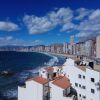 Отель Apartment 1 bedroom 90m Levante Beach, фото 25