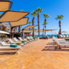 Отель Villa del Palmar Beach Resort Cabo San Lucas - All Inclusive, фото 30