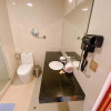 Отель Sm Hotel Plus, фото 11