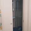 Отель Prestige Studio Apartment in historic centre, фото 7