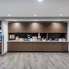 Отель TownePlace Suites Whitefish, фото 2