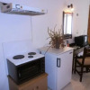 Отель Anna Studio and Apartments, фото 16