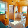 Отель Domki Letniskowe Paula, фото 3