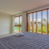 Отель PF61 Casa Alto Luxo 6 Suítes - Praia Bella, фото 26