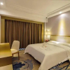 Отель Yin He Hotel, фото 11