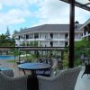 Отель Lido Lake Resort By MNC Hotel, фото 5